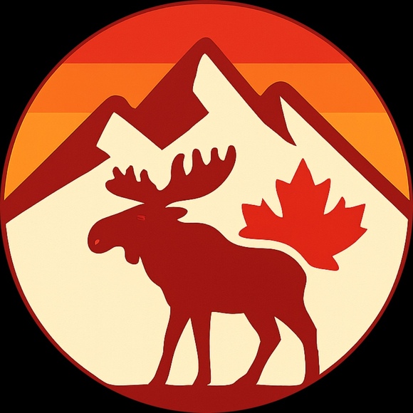 kpapcanada